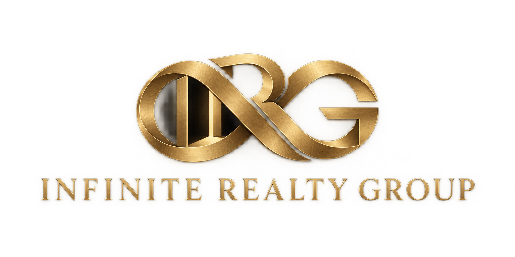 Infinite Realty Group
